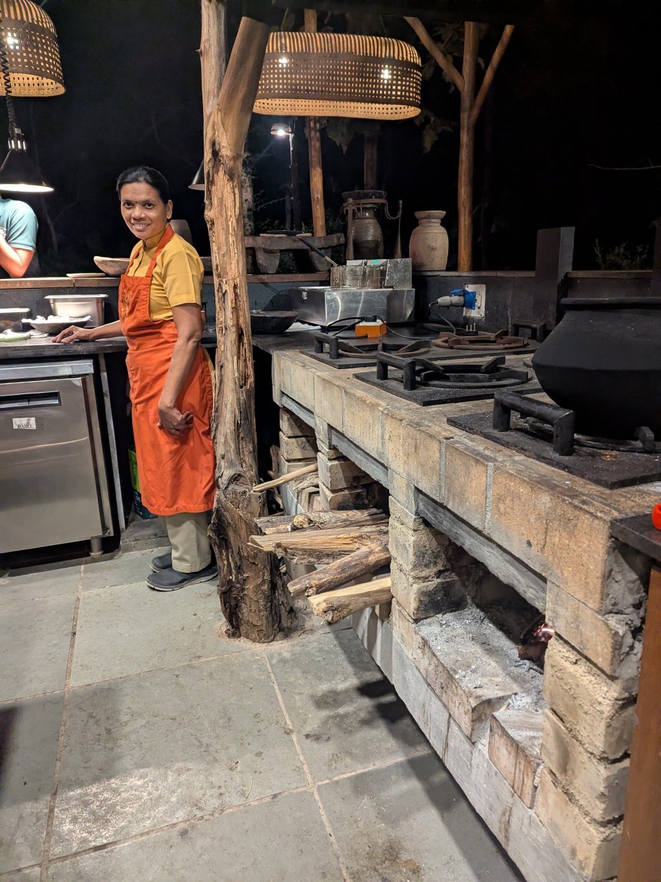 Tipai - Wildlife Luxuries-官方