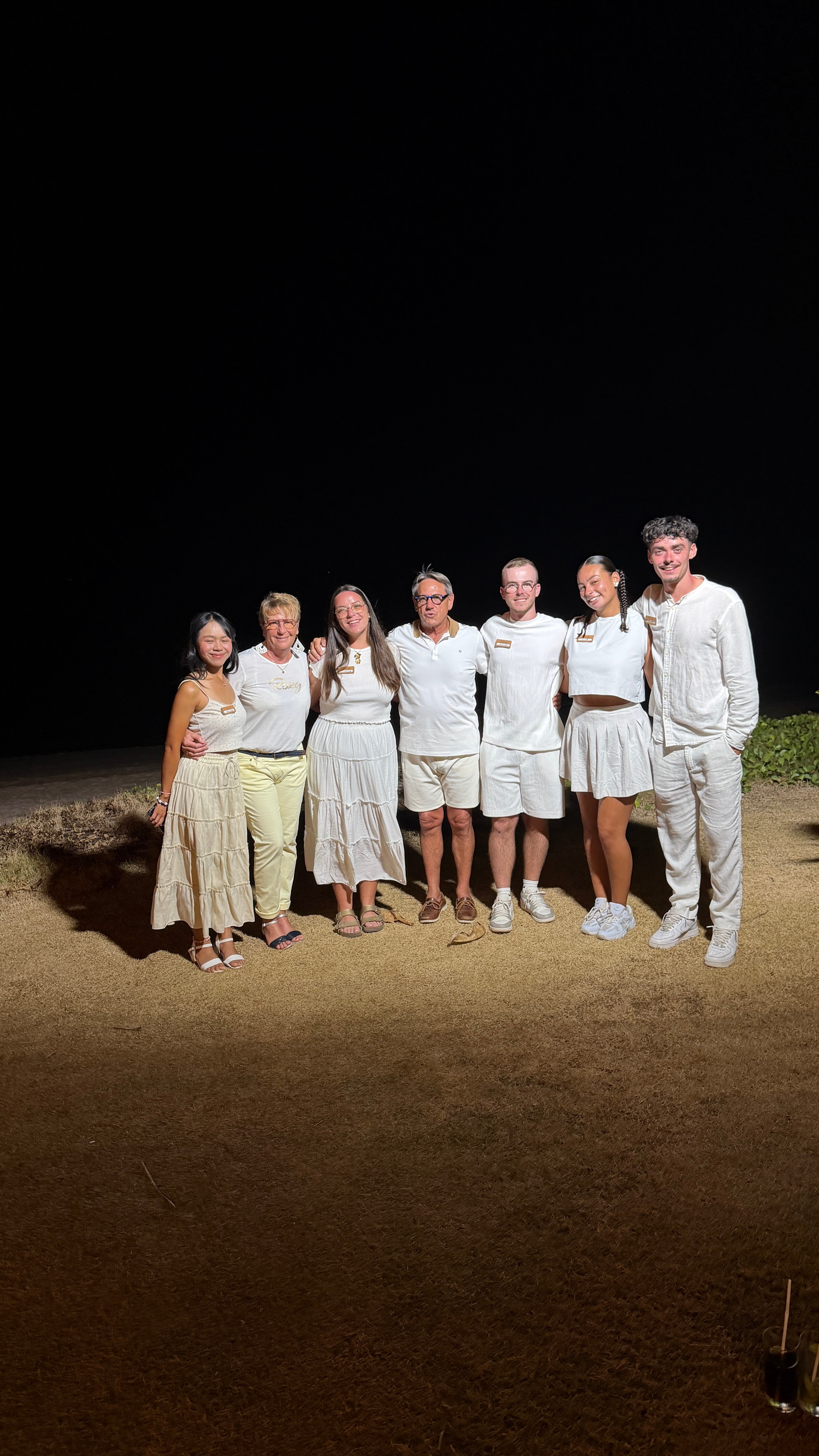 Hapla Beach Cottage-官方