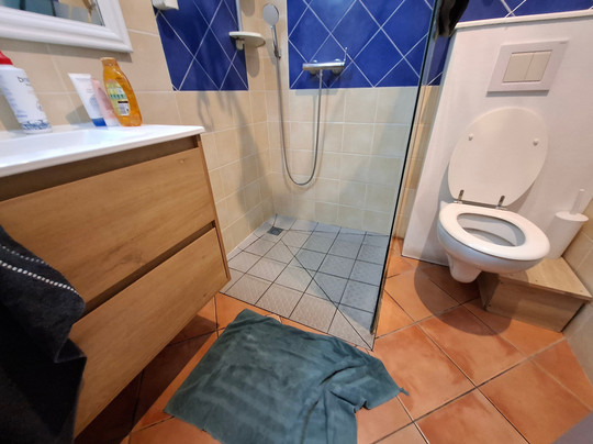 Le Relais Des Gouverneurs主图