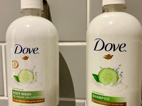 Holiday Inn Express Trier by IHG主图