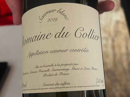 夏必秋酒店主图