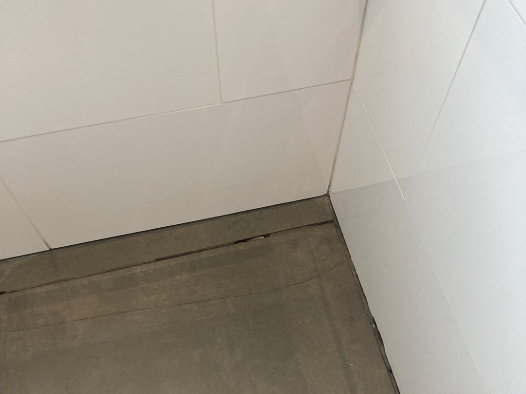 Hotel Doppenberg主图