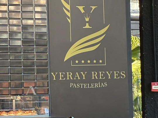 Mogan Mall-波多黎各必去景点