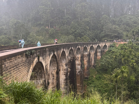Sri Lanka Jason’s Private Drivers-科伦坡必去景点