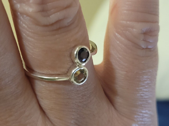 Fort Art Jewels-加勒必去景点