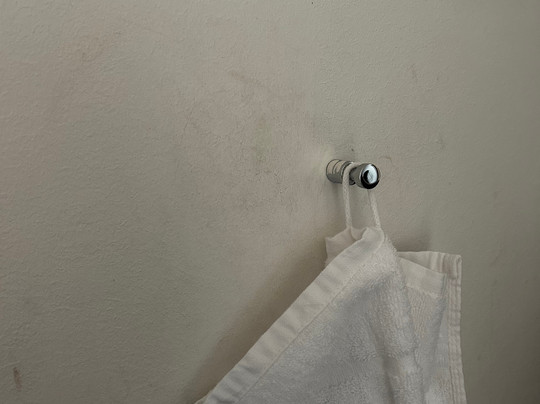 Snowworld Bispingen-Bispingen必去景点