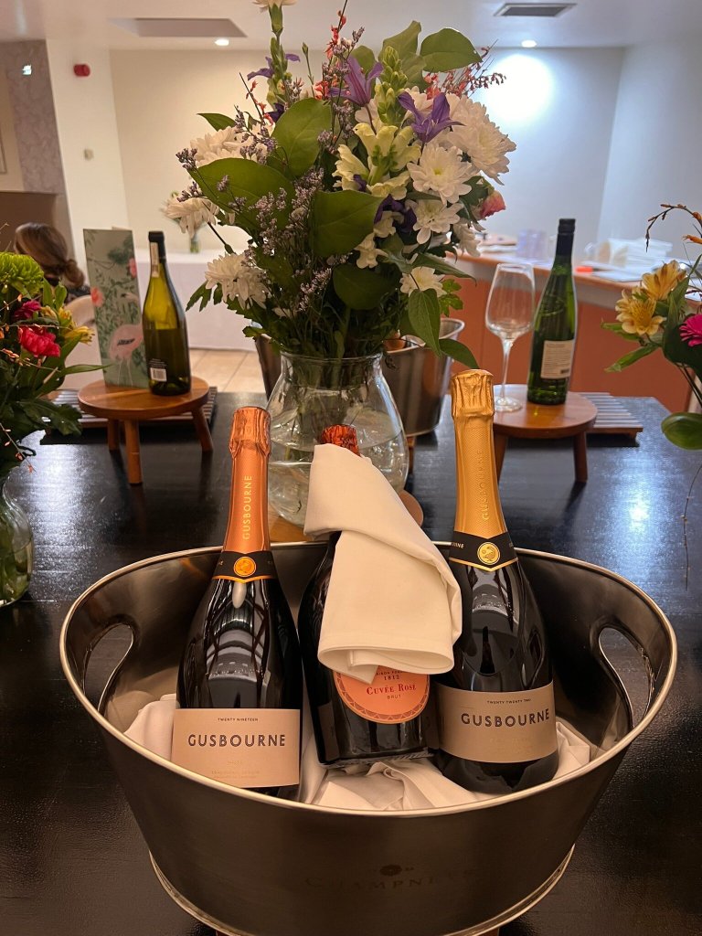 Champneys Springs-官方