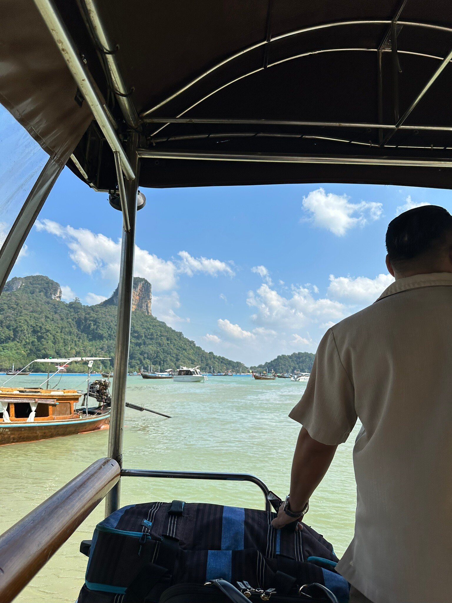 瑞亚维德度假村-官方