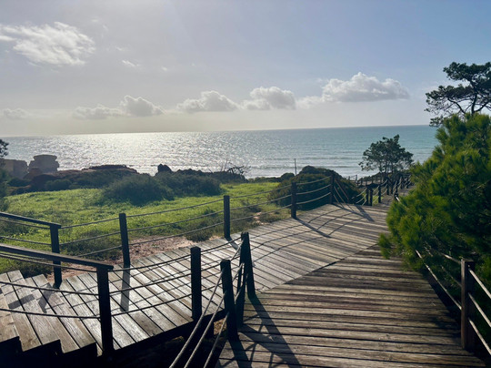 Kimpton Atlântico Algarve by IHG主图