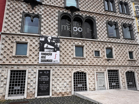 goNativeGuide-塔林必去景点