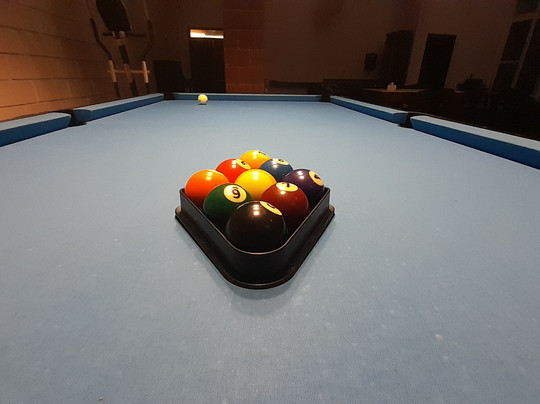 Coffeebean Home Stay Chikmagalur主图