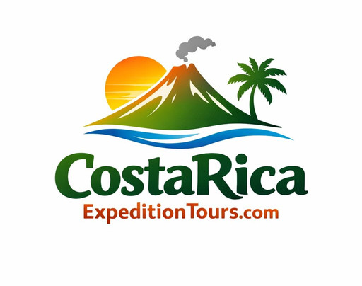 Costa Rica Expedition Tours