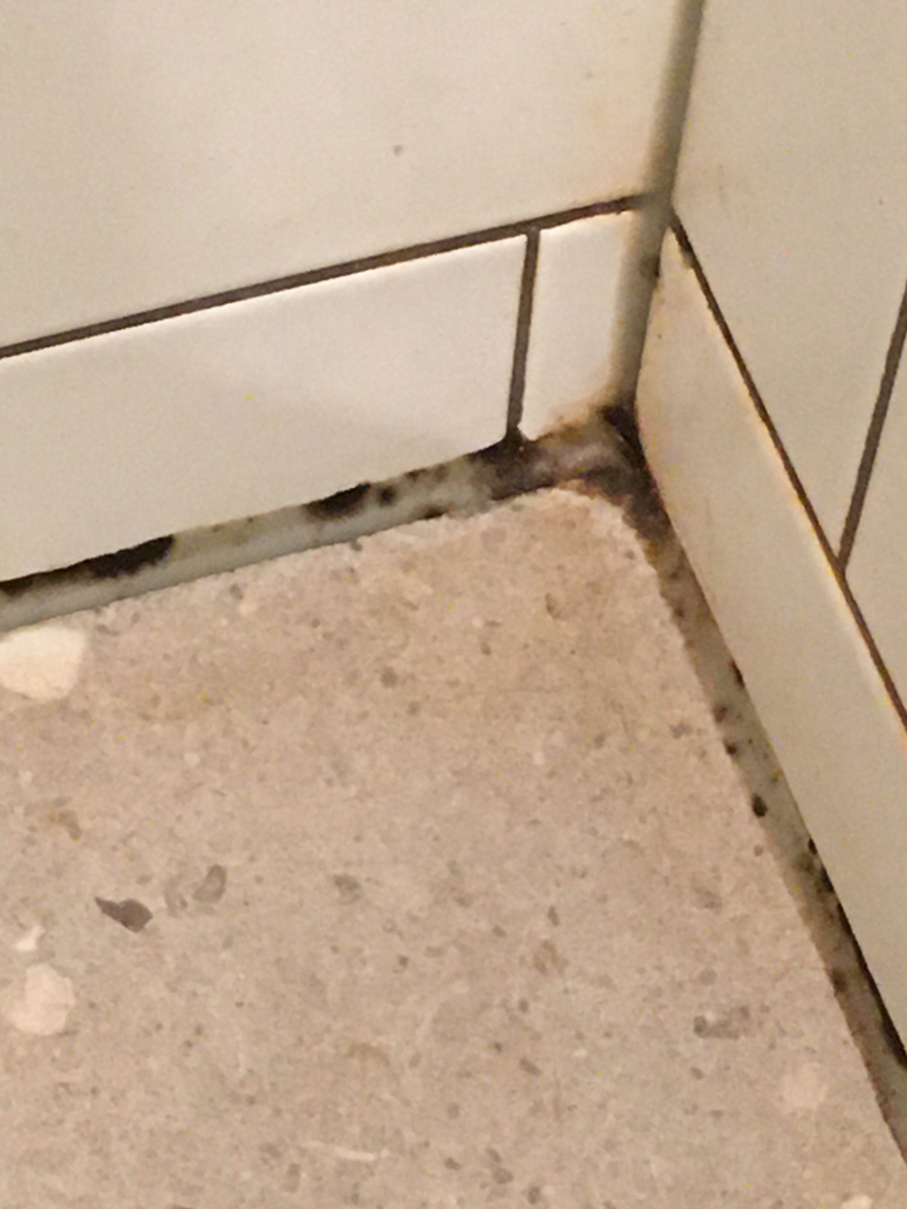 Strandhotel Domburg-官方