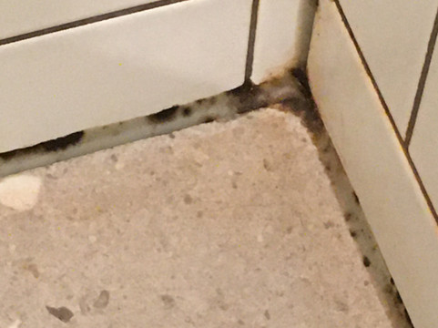 Strandhotel Domburg主图