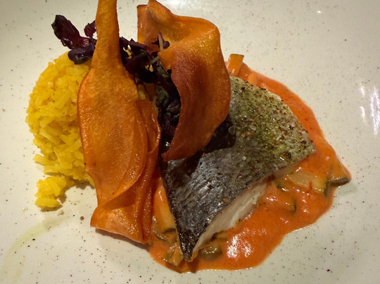 Hotel Alpenrose主图