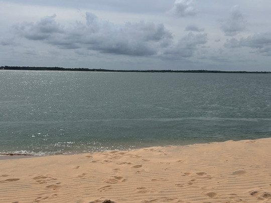 Ricardo Tuor-Piacabucu必去景点