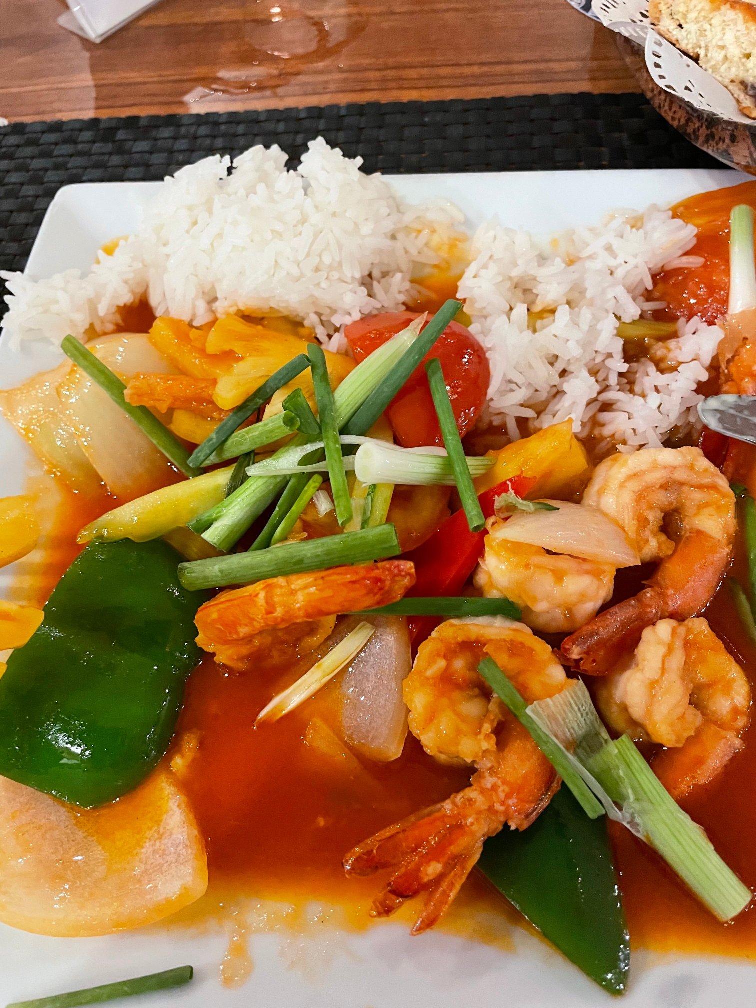 卡马拉海滩度假酒店-官方