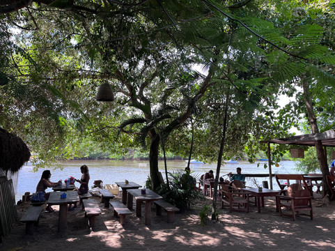 Porto Seguro Tour-Porto Seguro必去景点