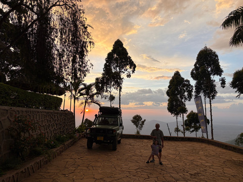 Arusha Car Rental & Safaris-阿鲁沙必去景点