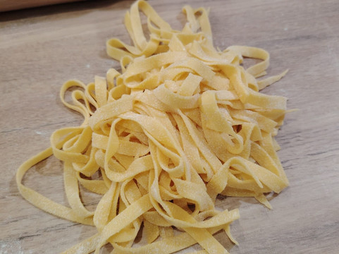 Flour Will Fly-利物浦必去景点