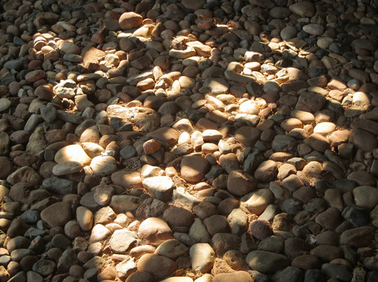 Mai Chau Onsen Retreat主图