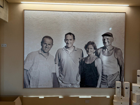 Pelassa-Monta必去景点