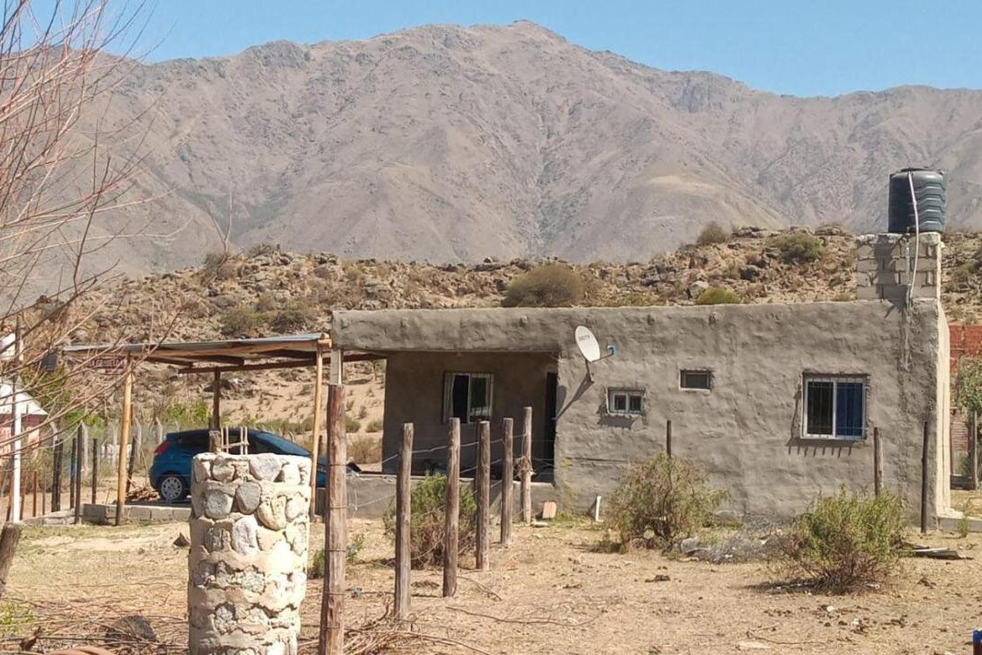 La Griselda