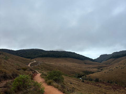 Sri Lankan Spring Tours-蒂瑟默哈拉默必去景点