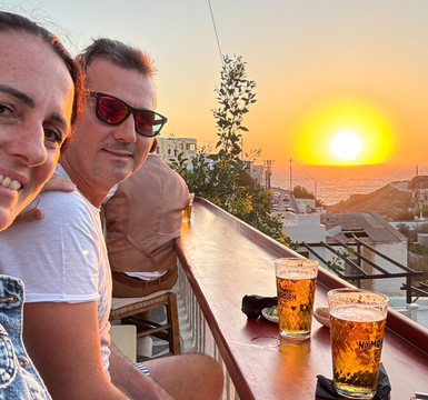 NustemaBar-Arkasa必去景点