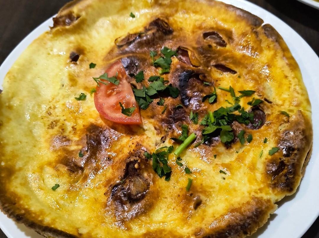 Saunapark Kamperbrueck-Kamp-Lintfort必去景点