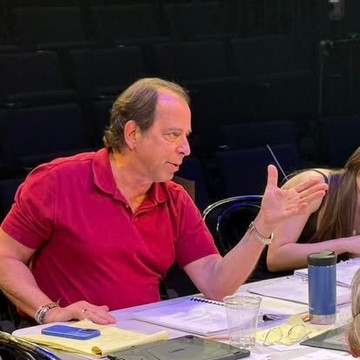 Players Circle Theater-迈尔斯堡必去景点