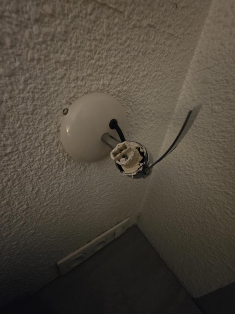 里昂市圣普列斯特快克宫酒店-官方