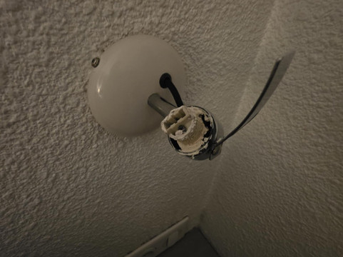 里昂市圣普列斯特快克宫酒店主图