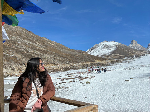 Happy Go Trips-阿格拉必去景点