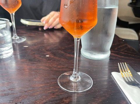 Reynolds Retreat-Borough Green必去景点