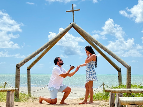 Maragogi Tour-Maragogi必去景点