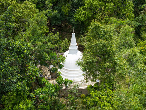 Canterbury Nature & Wellness Resort