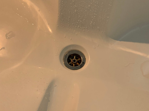 代托纳之梦汽车旅馆主图