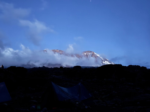 Tanzania-Experience-阿鲁沙必去景点