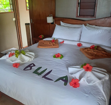 Botaira Resort主图