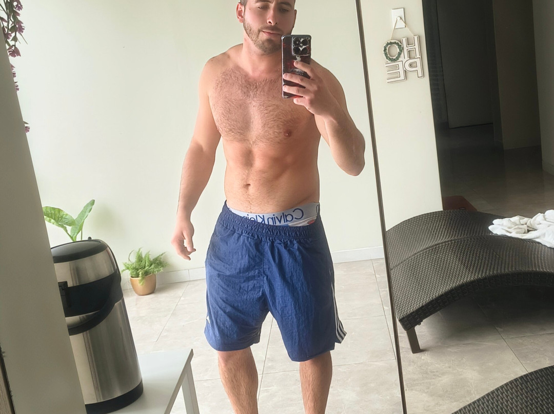 Akira Spa-阿雷基帕必去景点