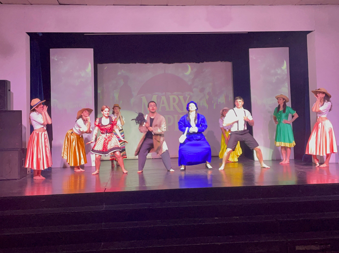 塞斯特列雷乌雅帕拉俱乐部酒店主图