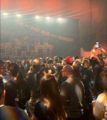 Quartier DIX30-Brossard必去景点