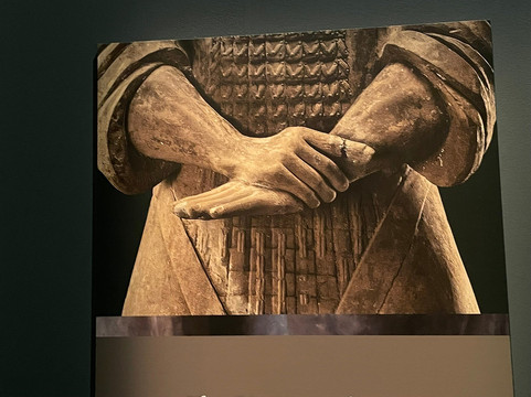 西澳博物馆-珀斯必去景点