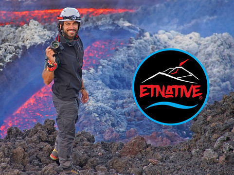 EtNative • Excursions Etna-Mascalucia必去景点