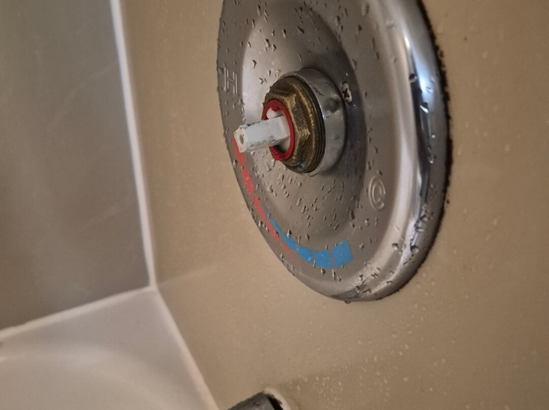 大西洋城北舒适套房旅馆主图