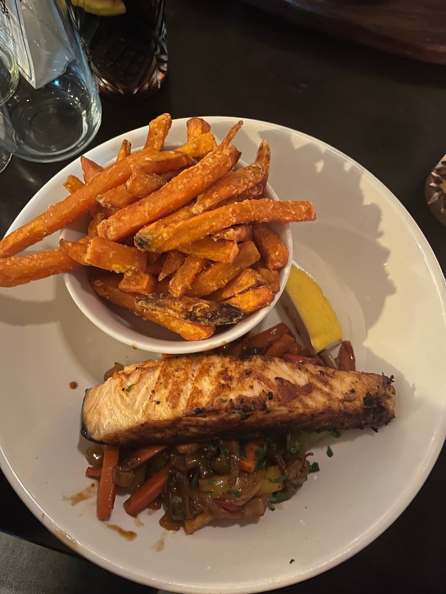 The Clink Boutique Hotel-官方