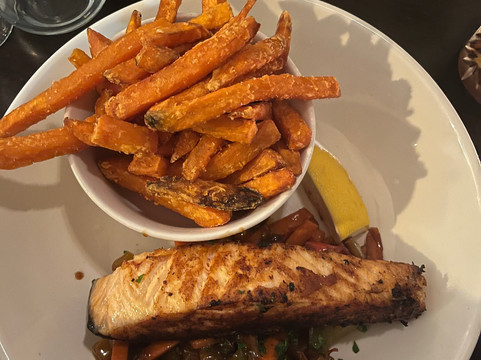 The Clink Boutique Hotel主图