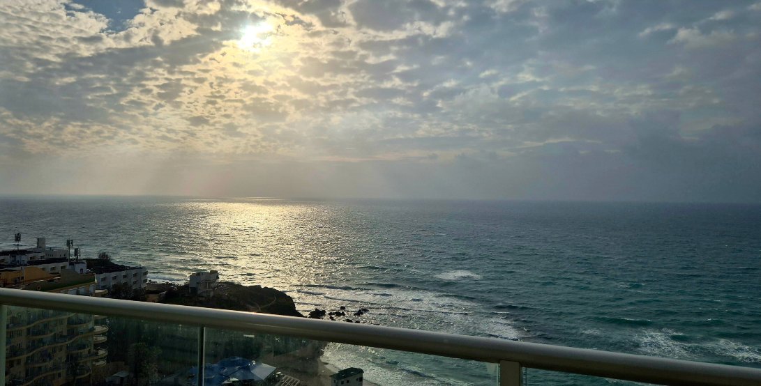 哈德拉度假酒店（雅各布）-官方