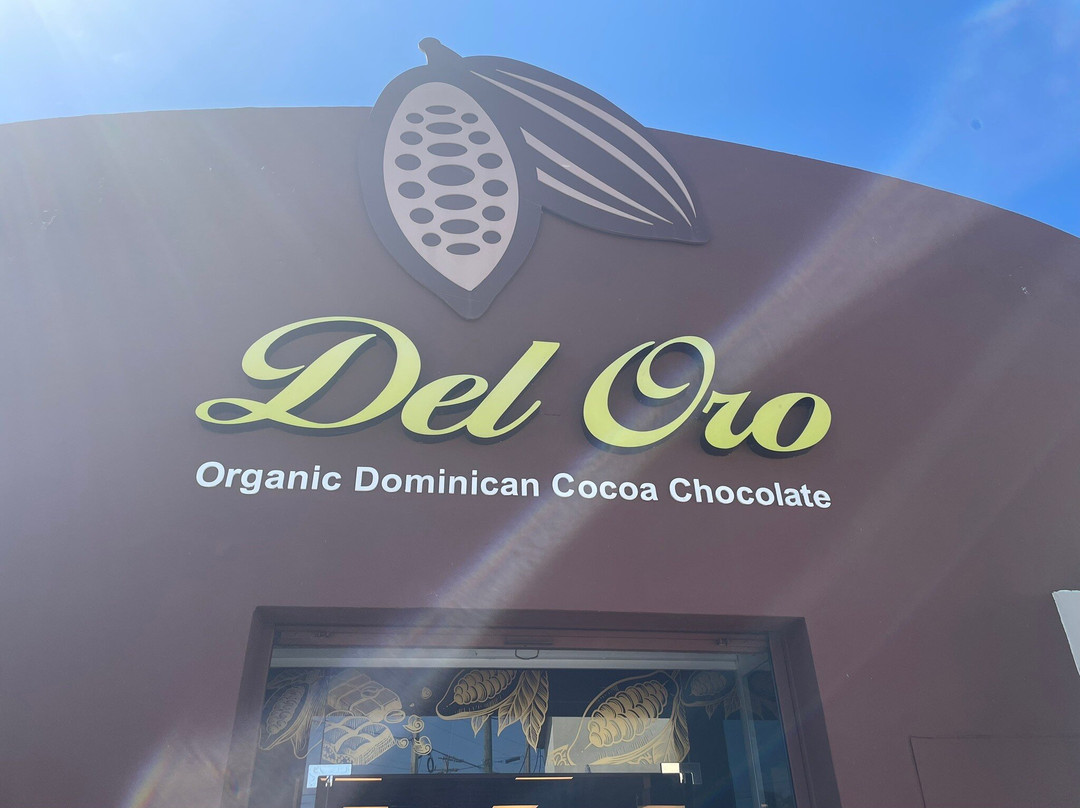 Marysol Tours-普拉塔港必去景点